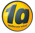 1a autoservice